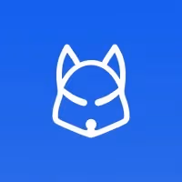 Folderly logo