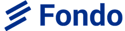Fondo logo