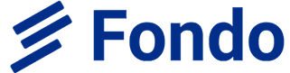 Fondo logo