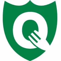 FoodLogiQ logo