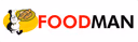 FoodMan