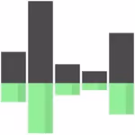 Forestpin Analytics logo