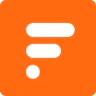 Formaloo logo