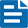 Formget logo