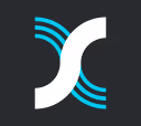 FORM MarketX
