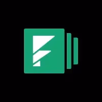 Formstack Documents logo