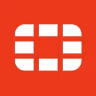 FortiSIEM logo
