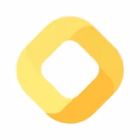Trune logo