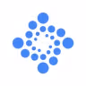 Fracttal One logo