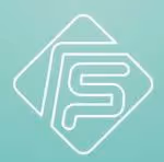 FranScape logo