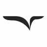 Freed AI logo
