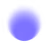 Fresha logo