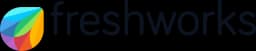 Freshcaller logo