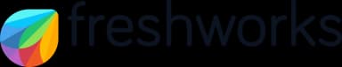 Freshcaller logo