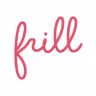 Frill Surveys logo