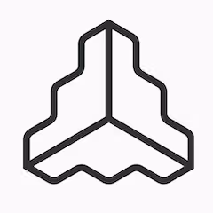 Frontify logo