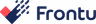 Frontu logo