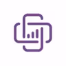 fSense logo