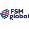 FSM Grid logo