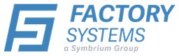 FSWorks logo