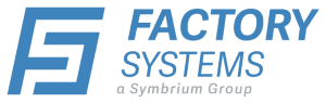 FSWorks logo