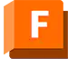 Fusion Operations logo
