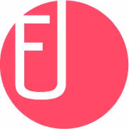 Fyle logo