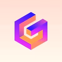 Gamma logo