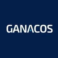 Ganacos logo
