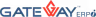 Gateway ERP logo