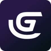 GDevelop logo