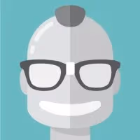 Geekbot Standups logo