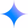 Gemini Code Assist logo