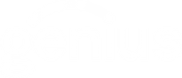 Genius for Restaurants logo
