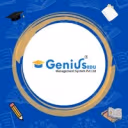 GeniusEdu logo
