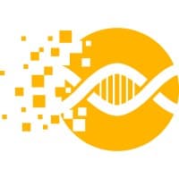 GenoFAB logo