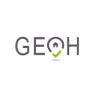 GeoH logo