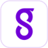 GhostPractice logo