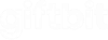 Giftbit logo