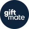 Giftmate logo