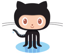Github