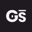 GitScrum logo