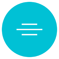 Gladys logo