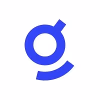 Glean Work AI Platform logo