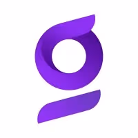 Glia ChannelLess Architecture logo