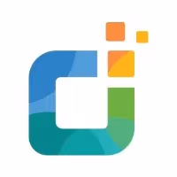 GLOBODOX logo