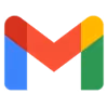 Gmail logo