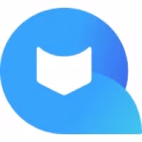 Go Interactive logo