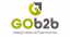Gob2b logo