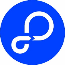 GoDataFeed logo